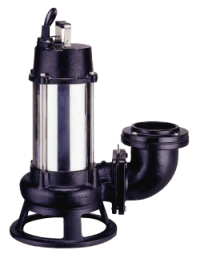 motor 14