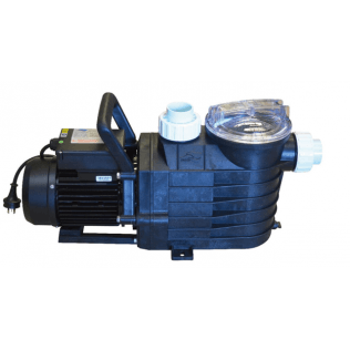 motor 2