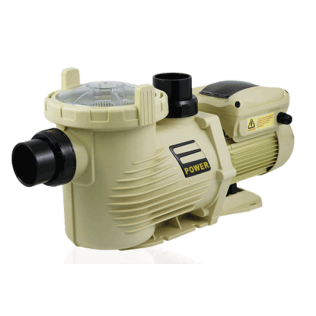 motor 3