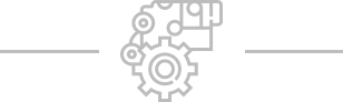 Smithsons Motor Factors Ltd Smithsons Motor Factors Ltd