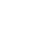 CAR PARTS AND ACCESSORIES CAR PARTS AND ACCESSORIES