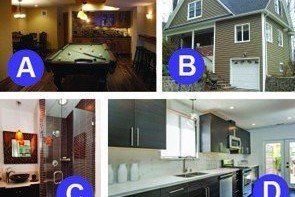 discover 9 stunning home trasformations