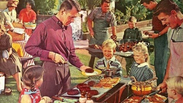 Develop your outdoor living for the best summer ever Best summer ever