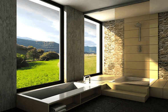 how much does it really cost to renovate in NZ
