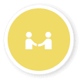 We'll visit your home and listen to your ideas Pzazz Building In Home Consultation