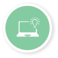 Step 2: Design and Planning
