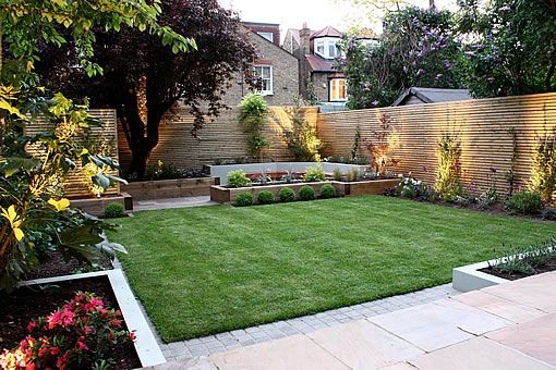 Build a minor dwelling in your backyard