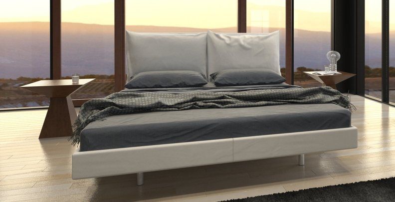 creative master bedrooms