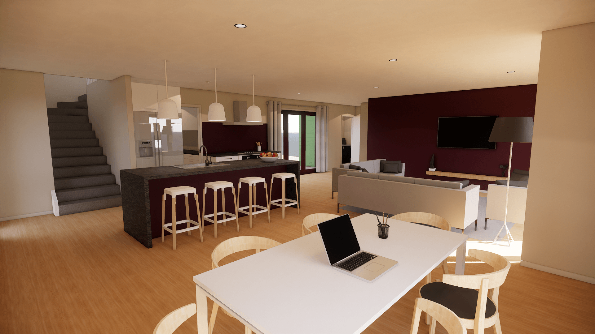 Kapiti Renovations
