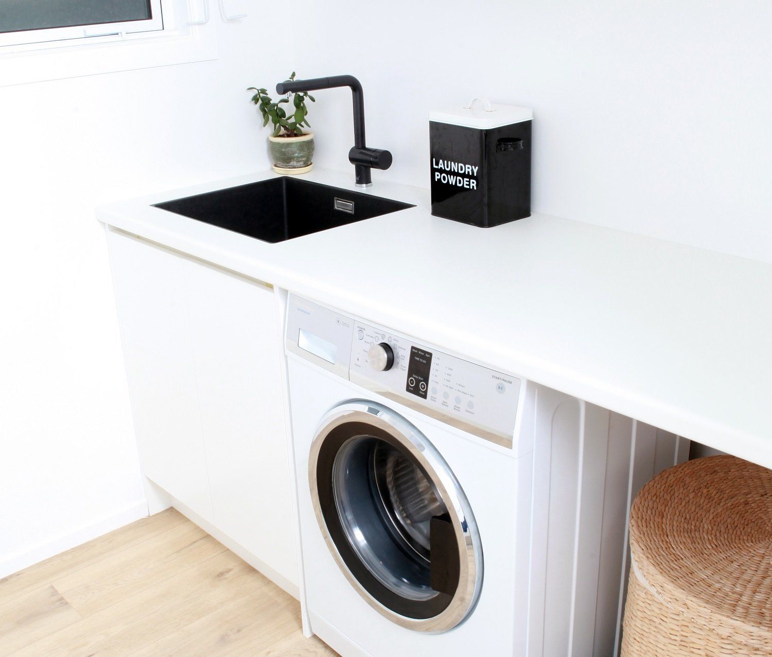 5 tips for making the most out of your renovation