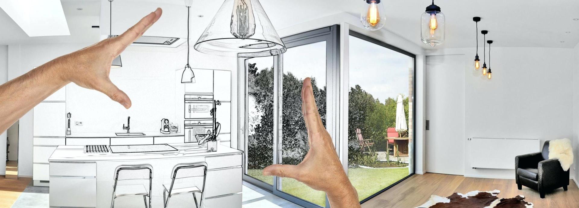 What's worth doing and what's not? Renovating your home for sale