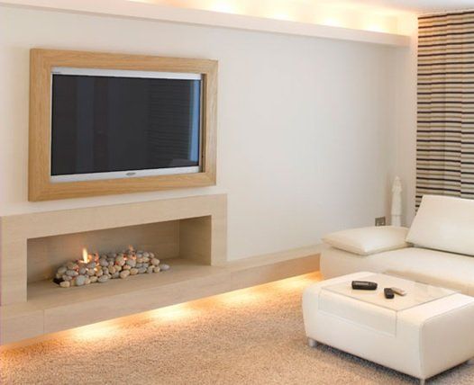 is your home winter ready?