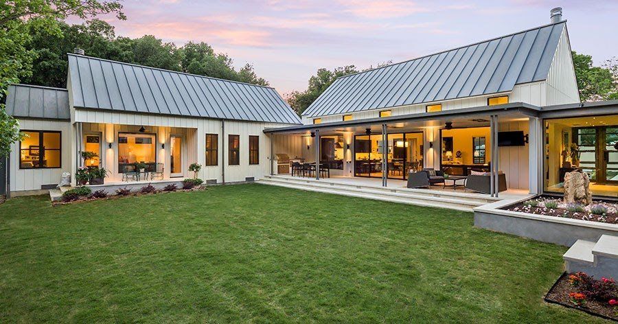 whats the right roofing material for your home?