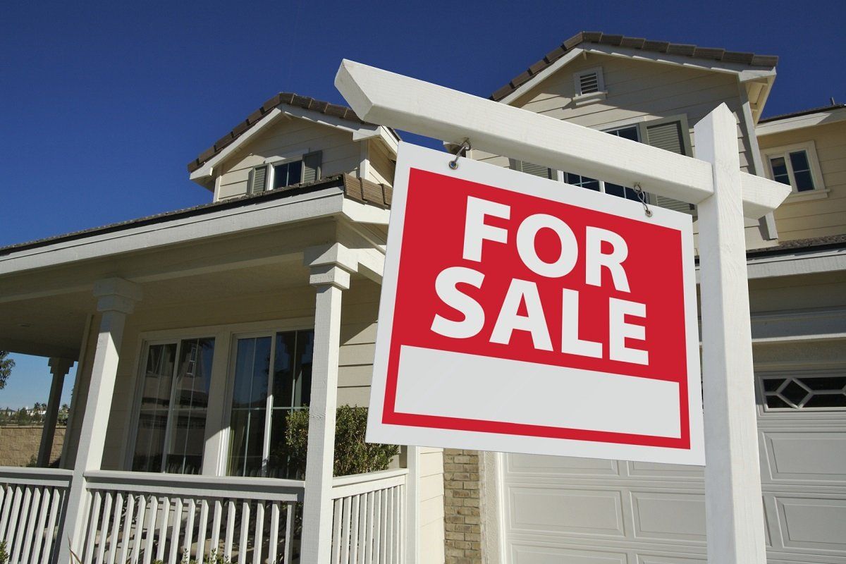 how much will your home be worth in 2020?