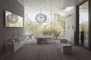 A Guide to Planning Your Bathroom Renovation