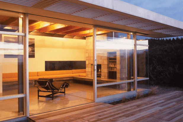 how to increase the value of your home
