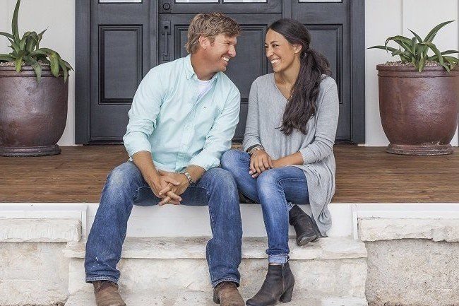Tips on renovating an old home