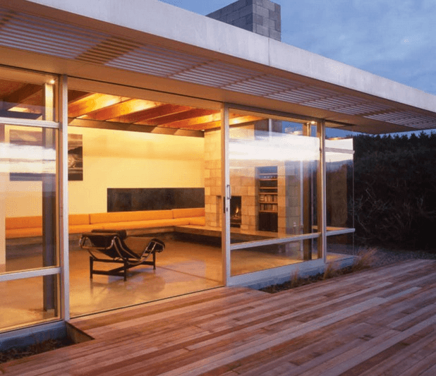 Home improvements add more value than the cost Home renovation returns