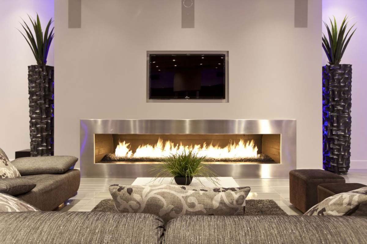 the 5 biggest home renovation myths