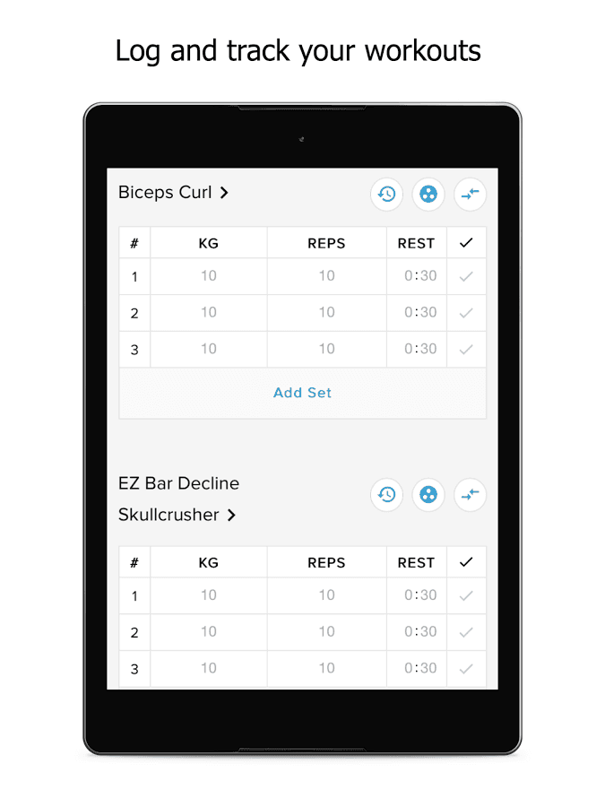 Apache Brave PT app