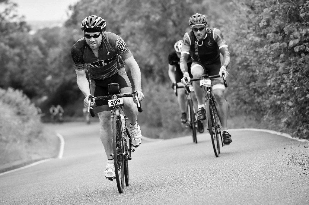 Cycle Coaching Cycle Coaching