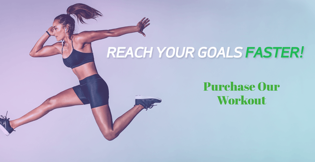 Personal Training