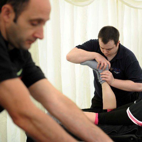 events sports massage Apache Brave Coventry events sports massage, sports, massage, deep tissue, personal, training, Coventry, Kenilworth, Warwick, Leamington, back pain, balsall common, meriden, tile hill, earlsdon, male therapist, shoulder, muscle pain, therapy, treatment, home, mobile, neck, lower back pain, sports therapy, sports massage near me, near me, personal trainers near me, back massage, office, local, mobile massage therapist near me, deep tissue massage coventry, deep tissue massage near me, mobile massage coventry, knee pain, leg, elbow, shoulder, neck, shoulders,
