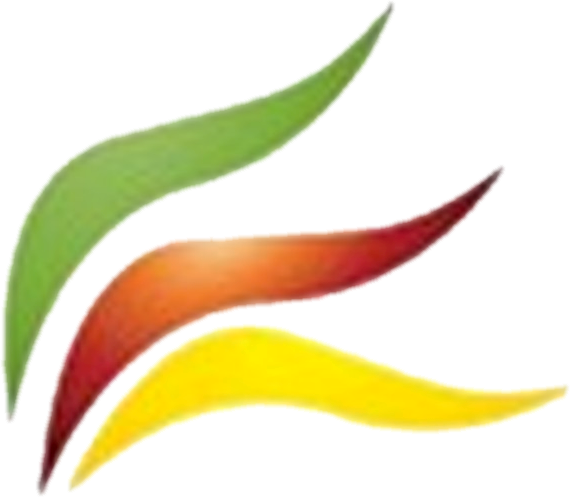Apache Brave Logo Apache Brave Logo