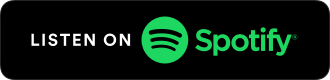 Podcast Spotify link The functional treainer Podcast Spotify link