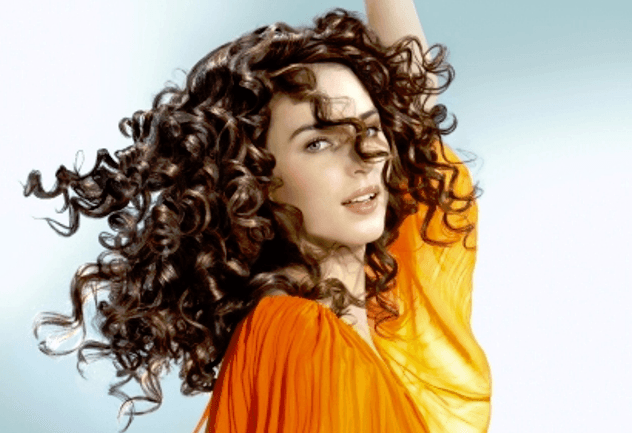 Fabulous Hair