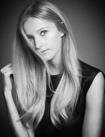 very long hair blonde balayage olaplex hairstyles haircolour kayandkompany hair colour specialists london n10 muswellhill best salons