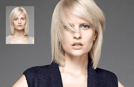 hair experts