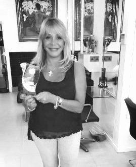 >Best hair and beauty salons in Muswell Hill London N10 | kay and kompany | top hairdressers Kay >best hair and beauty salons in n10 london muswell hill | kay and kompany | top hairdresser Kay