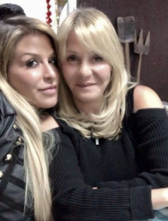 Covid1- hair-British-hairdressers-covid-uk-hair-london-salons-kayandkompany-muswellhill-coronavirus-northlondon-n10-n22-best-hairdressers