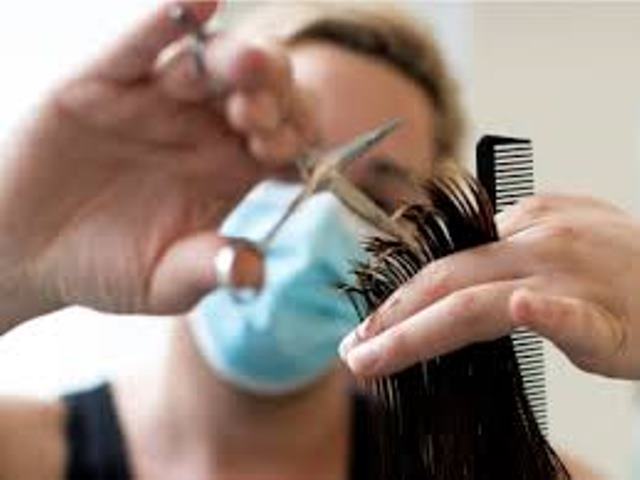 Covid1- hair-British-hairdressers-covid-uk-hair-london-salons-kayandkompany-muswellhill-coronavirus-northlondon-n10-n22-best-hairdressers
