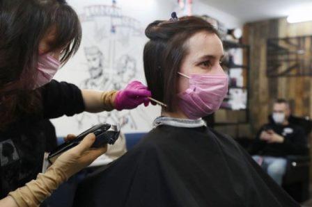 Covid1- hair-British-hairdressers-covid-uk-hair-london-salons-kayandkompany-muswellhill-coronavirus-northlondon-n10-n22-best-hairdressers
