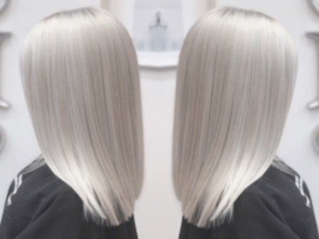 olaplex,salons, muswell hil,l london n10,northlondon, kayandkompany hair