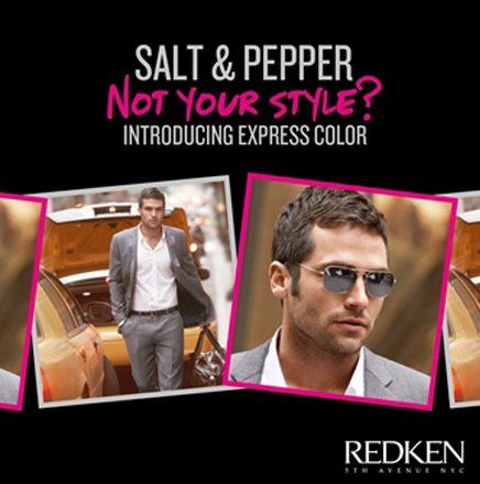 >Best mens haircuts, mens hairstyles and mens beauty salons in London N10, MuswellHill | KayandKompany | Redken for men salon north london