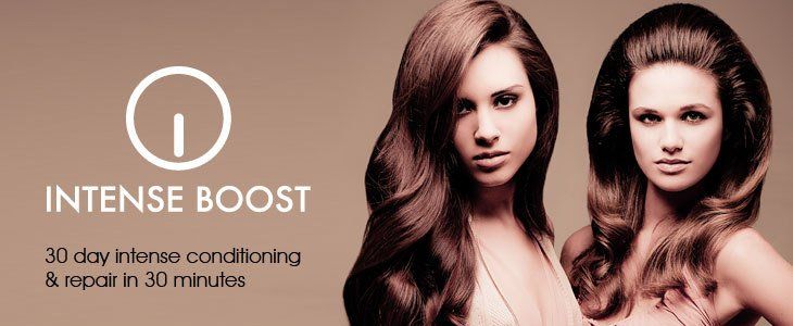 Damaged hair treatments, hair repair salon, kerastraight, redken salons in London, muswell hill n10 kayandkompany hairdressers