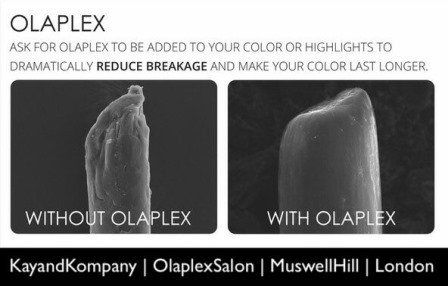 Olaplex hair salon kay and kompany, olaplex hair salons and olaplex hairdressers in Muswell Hill London N10 Olaplex hair salon kay and kompany, olaplex hair salons and olaplex hairdressers in Muswell Hill London, olaplex Haringey, Hampstead, Barnet and Enfield