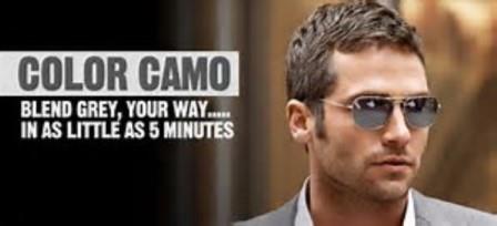>Best mens haircuts, haircolour mens hairstyles and mens beauty salons in London N10, MuswellHill KayandKompany Redken haircolors for men salon northlondon