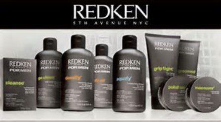 Best mens redken hair producys, mens hairstyles, Redken for men, kayandkompany salon male grooming, mens hair colour in London n10 muswell hill, kayandkompany mens beauty salon redken