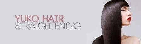 Yuko-Japanese-hair-straight-in-London n10-n8-n22-muswell hill-kayandkompany-yuko- hair-salons-northlondon