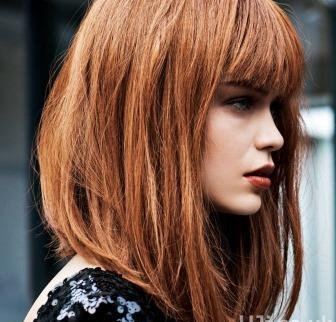 hair salons redken, bob haircuts, blonde hair, kayandkompany london n10