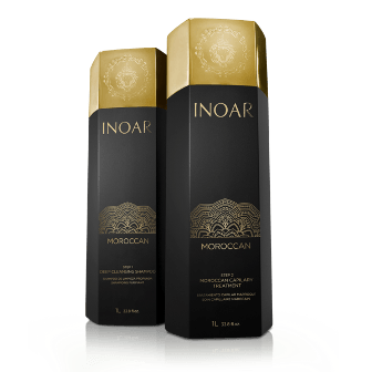 inoar hair salon products, inoar hairdressers KayandKompany London N10 inoar Moroccan keratin hair salons products in london n10, redken salons in muswellhill, redken hair london n10, n11, n12, n2, n3, n6, n8, n22, n14, redken in haringey, redken in barnet, redken in hampstead, kayandkompany hairdressers
