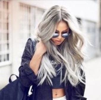 Best salon hairdressers in Muswell Hill London n10 kayandkompany Redken and Olaplex salon Hairdressers | Muswell Hill | London N10 | KayandKompany blond-grey-long hair-curly hair-kayandkompany-beauty-hairdressers-in-muswell-hill-n10-london-salons-kayandkompany-organic-salon-hair-beauty-salons-northlondon