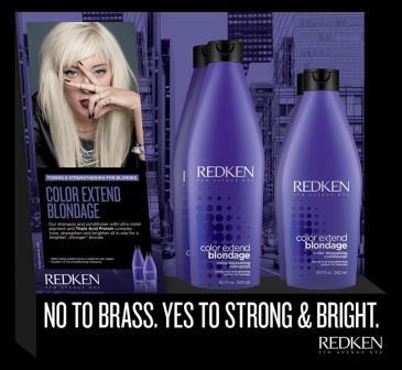 Redken hair products, damaged hair treatments, Redken hair repair salons, Redken salons in London, muswell hill n10 kayandkompany hairdressers Redken hair products, damaged hair treatments, Redken hair repair salons, Redken salons in London, muswell hill n10 kayandkompany hairdressers