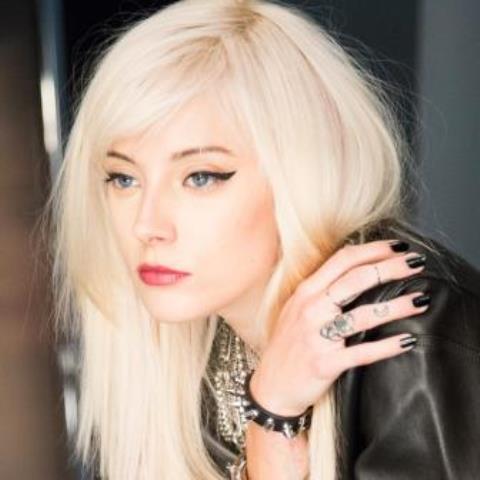 Blonde haircolours at kayandkompany, hair, beauty salon, olaplex salon, muswell hill, n10, north London, London, hairdressers blonde hair colours at kayandkompany, hair, beauty salon, olaplex salon, muswell hill, n10, north london, olalex london, hairdressers