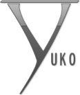 Yuko hair salon products, hair salon products, Yuko hairdressers-KayandKompany London N10 Yuko hair salons products in london n10, Yuko Japanese salons in muswellhill, Yuko hair london n10, n11, n12, n2, n3, n6, n8, n22, n14, Yuko in haringey, Yuko in barnet, Yuko in hampstead-kayandkompany hairdressers