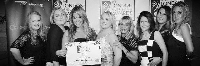 >London best hairdressers-KayandKompany-Organic-hair-beauty-salons-MuswellHill-N10-Barnet-Haringey